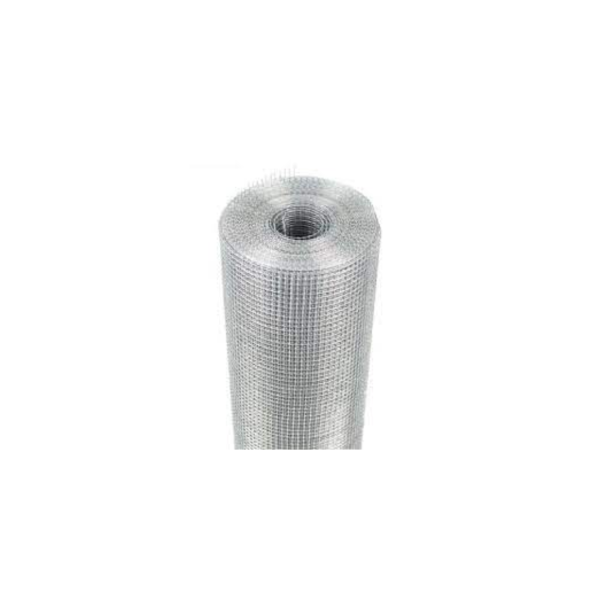 COFFEE MESH WIRE