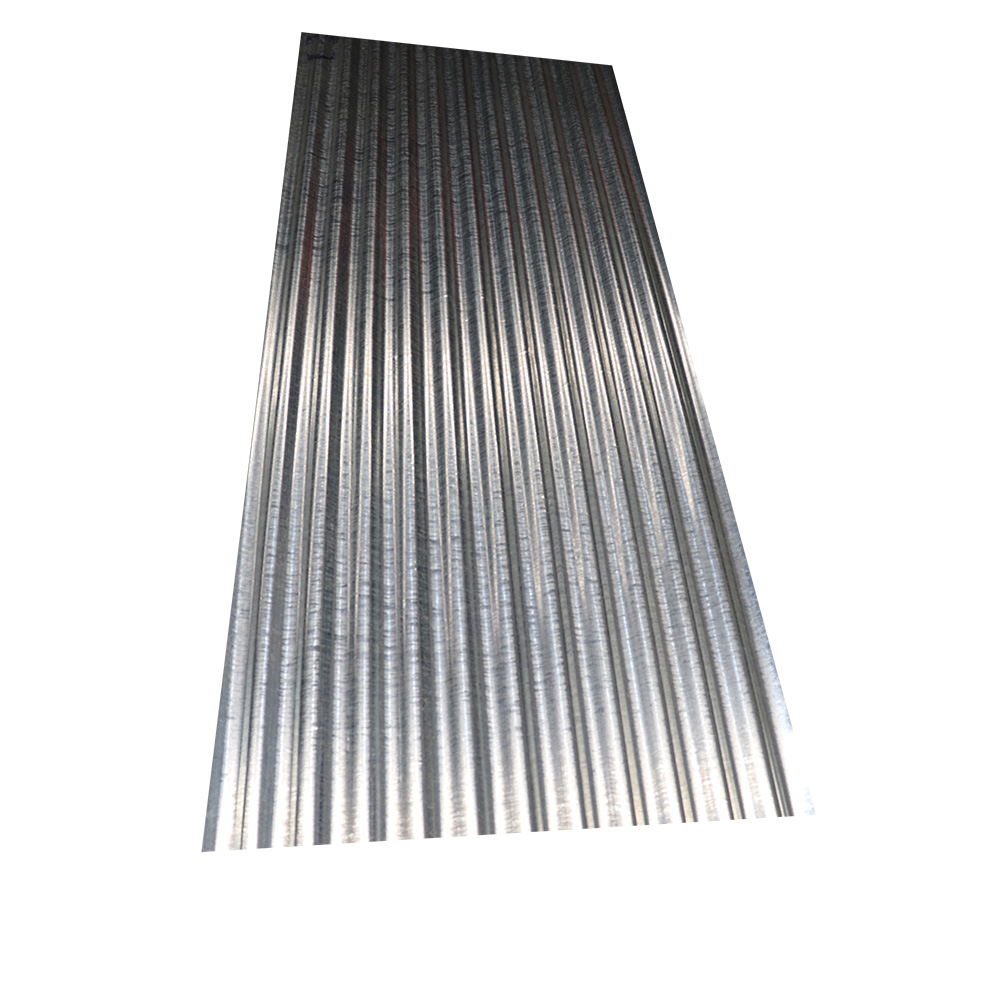 1 NYUMBA 2.5M X 32G ALMASI - Image 1
