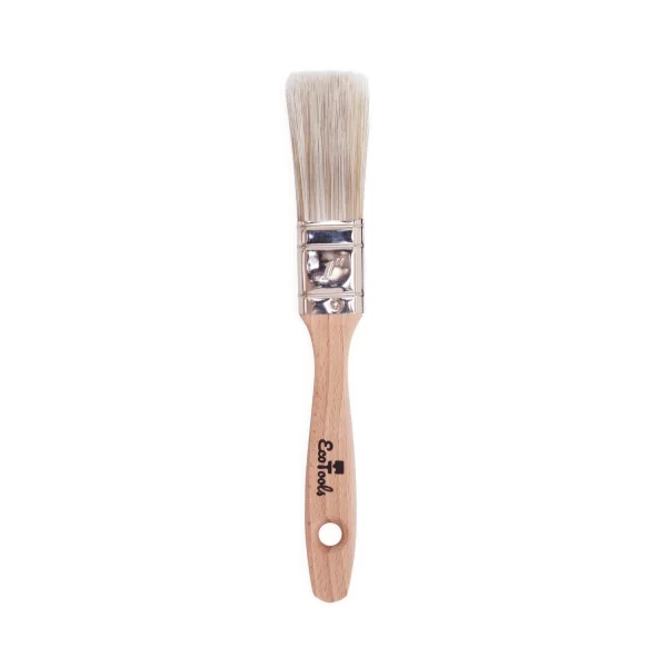 ECO PAINT BRUSH - 1''