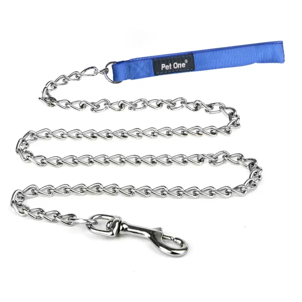 DOG CHAIN
