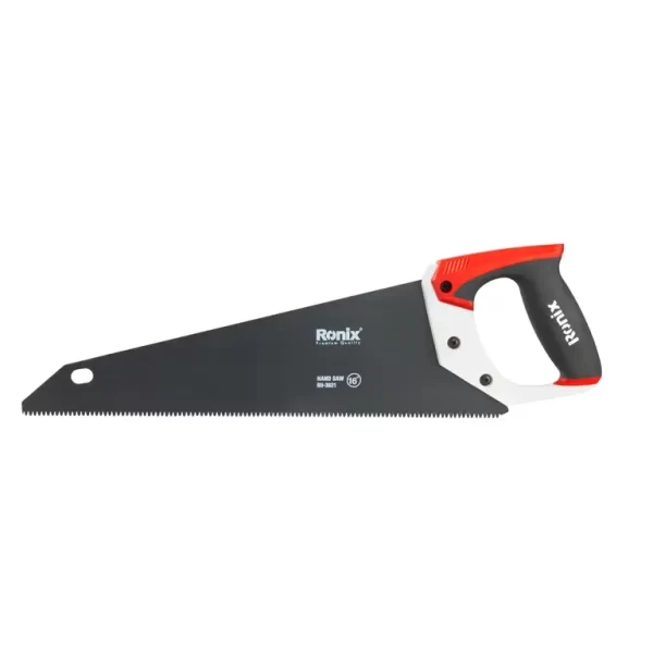 HANDSAW - 16''