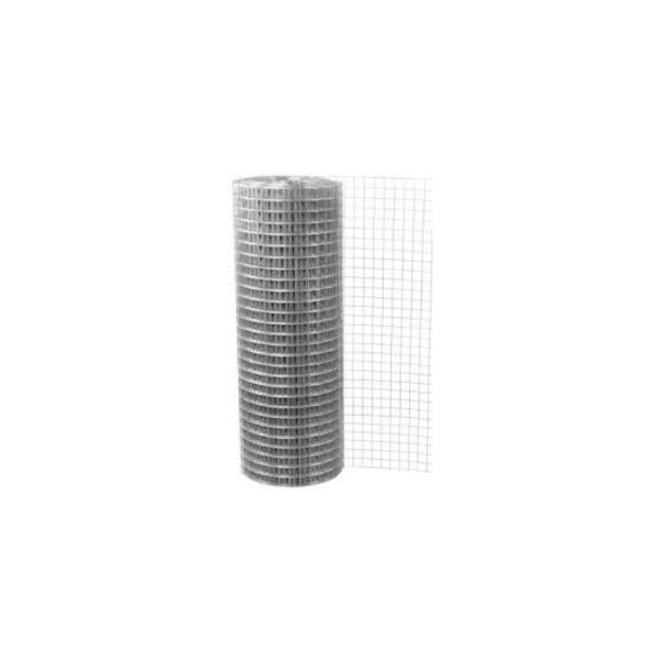COFFEE MESH WIRE