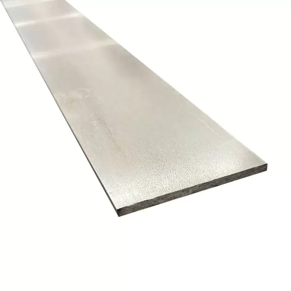 FLAT BARS 50MM X 3.0