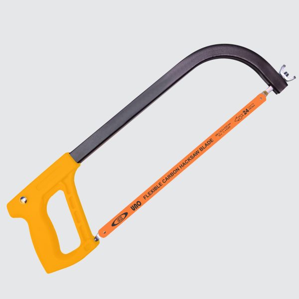 HACKSAW FRAME