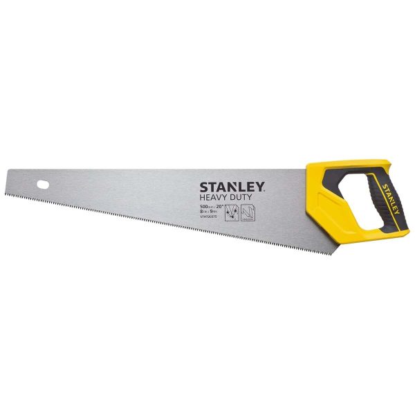 HANDSAW - 20''