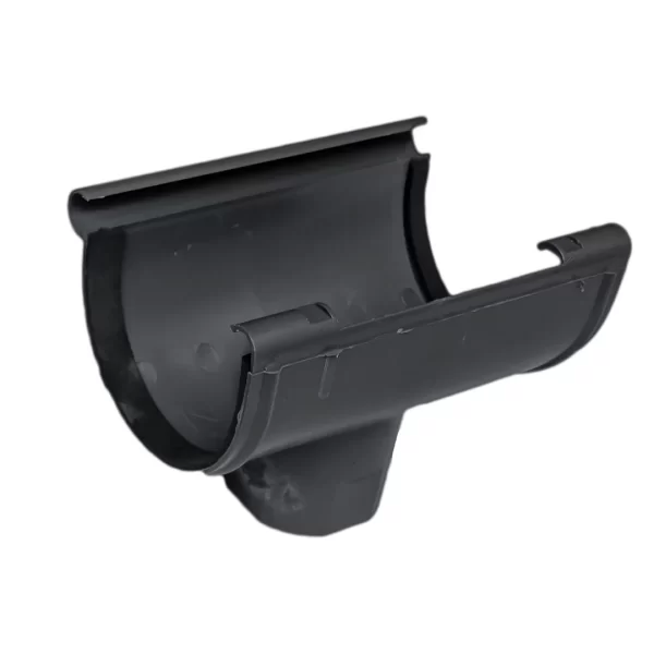 GUTTER - OUTLET 110MM