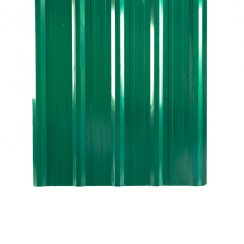 1 NYUMBA 2.5M X 30G ALMASI - Image 1
