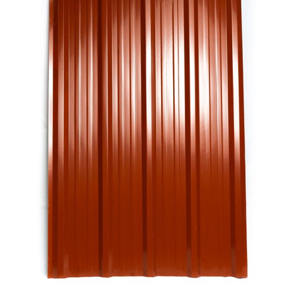 NYUMBA 3M X 30G - CX TILE RED