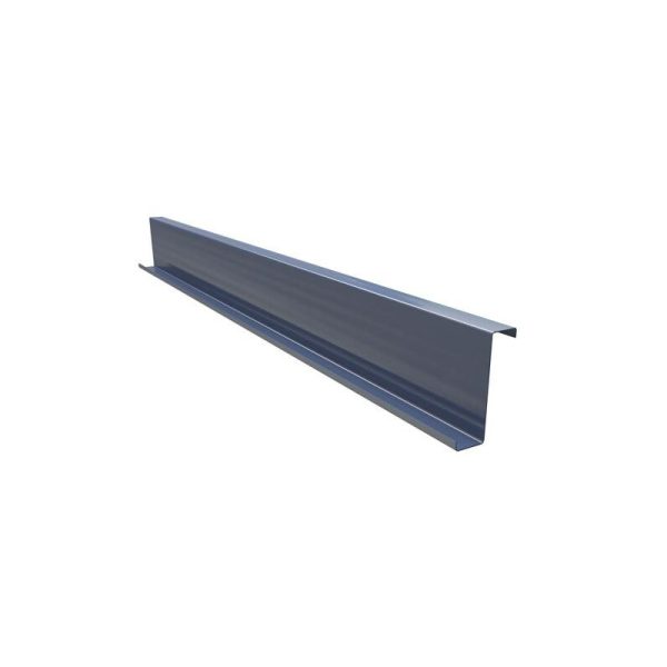 ZED 18 X 18 X 2.5 MM - 6 MTR