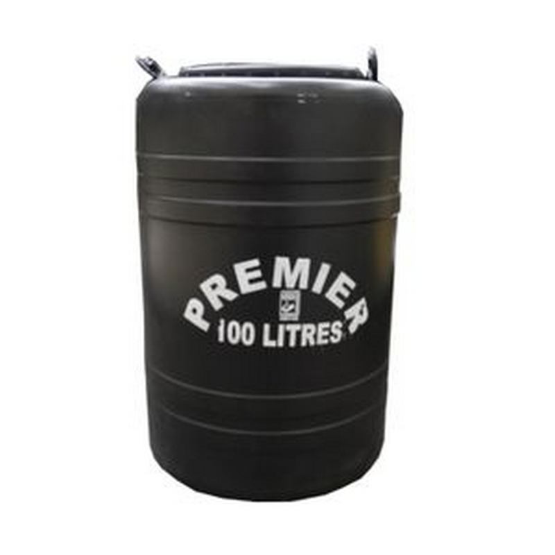 100ltrs SKYPLAST - 100 LITRES - Image 1