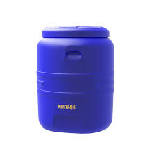SKYPLAST COLOURED - 410 LITRES