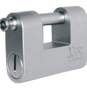 VIRO - STEEL DOOR LOCKS