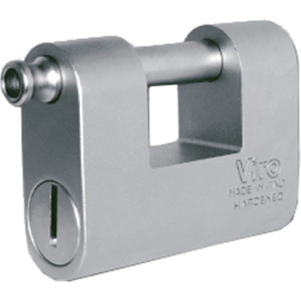 VIRO - STEEL DOOR LOCKS