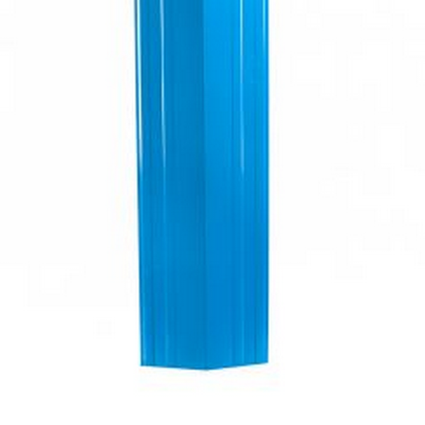 MAISHA 2M X 30G - NC BLUE