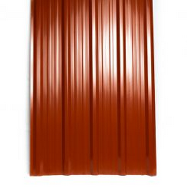 MAISHA 3M X 30G - CX BRICK RED