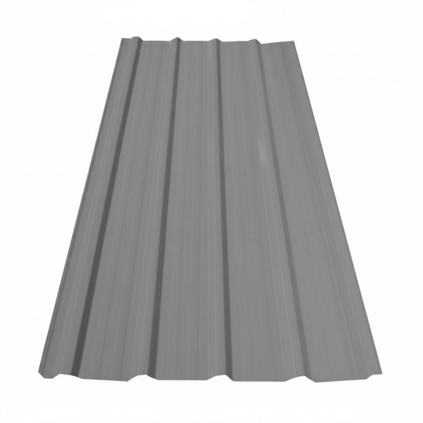MAISHA 2M X 30G - NC GREY