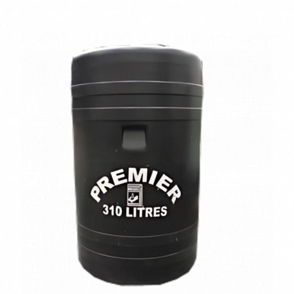 SKYPLAST FAMOUS OPEN TOP - 310 LITRES