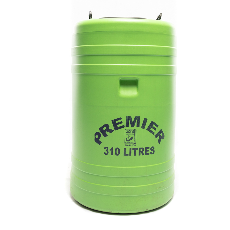 310 cld SKYPLAST COLOURED - 310LTR - Image 1