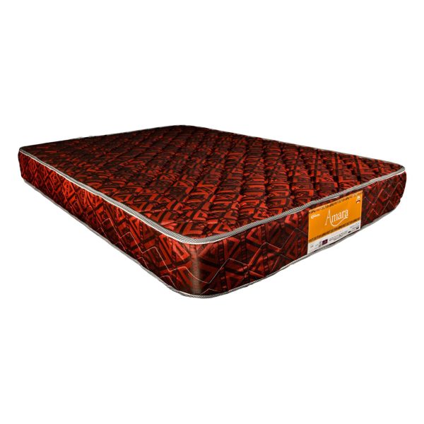 MATTRESS 42 X 6 HIGH DENSITY