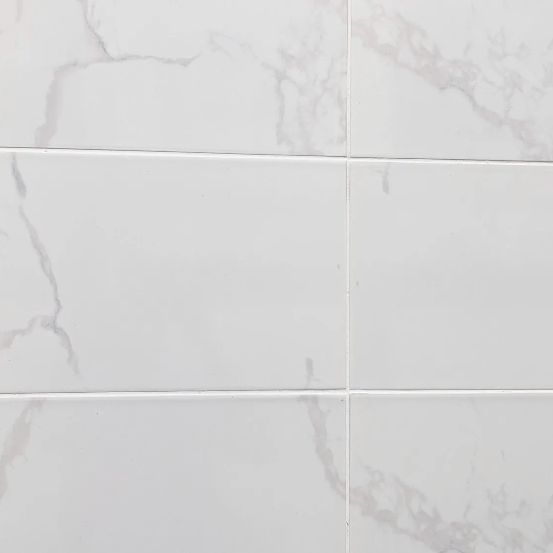 456 WALL TILE 250 X 400 X 15 PCS - 25101 - Image 1