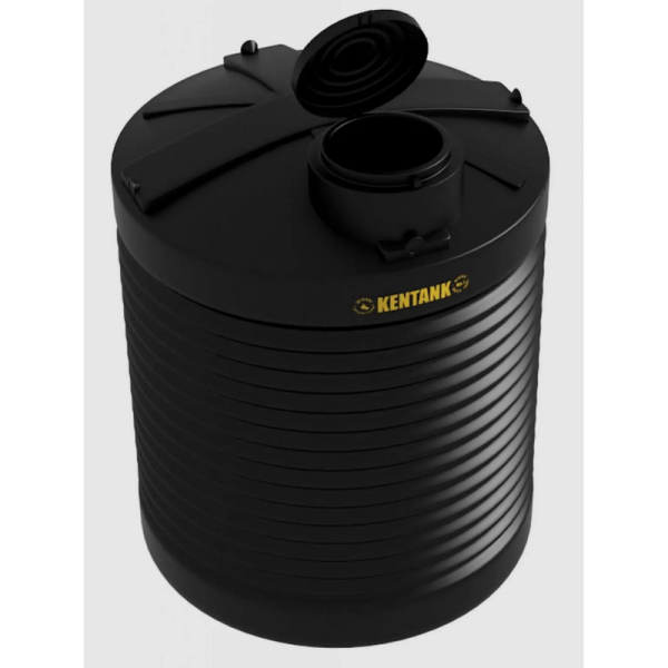 KENTANK 3000 LITRES