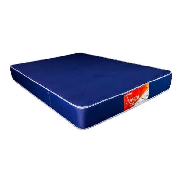 MATTRESS 72 X 6 HIGH DENSITY