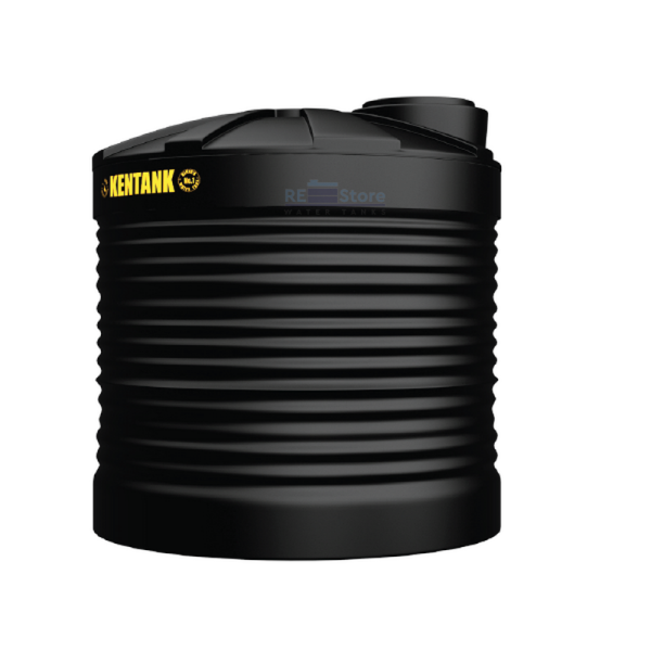 KENTANK 2300 LITRES