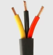 ASL - CABLE TWE 6.0MM