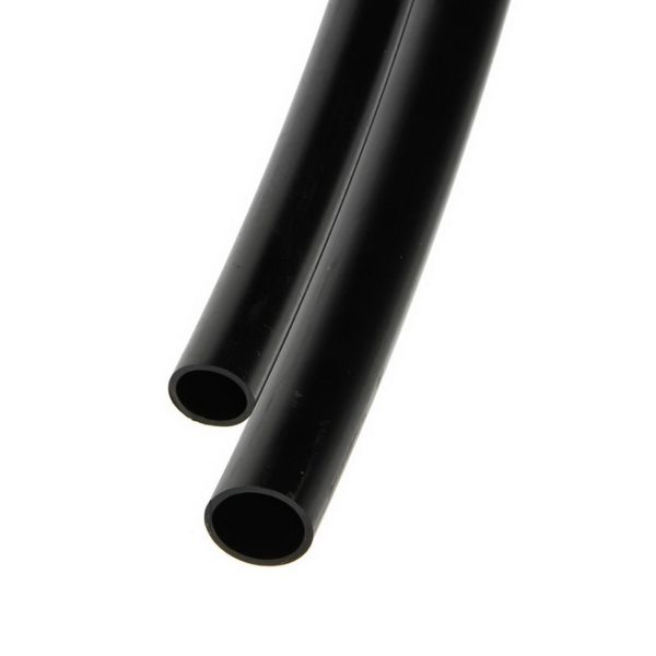 BLAPIPE - 2" (A) X 6MTSCK