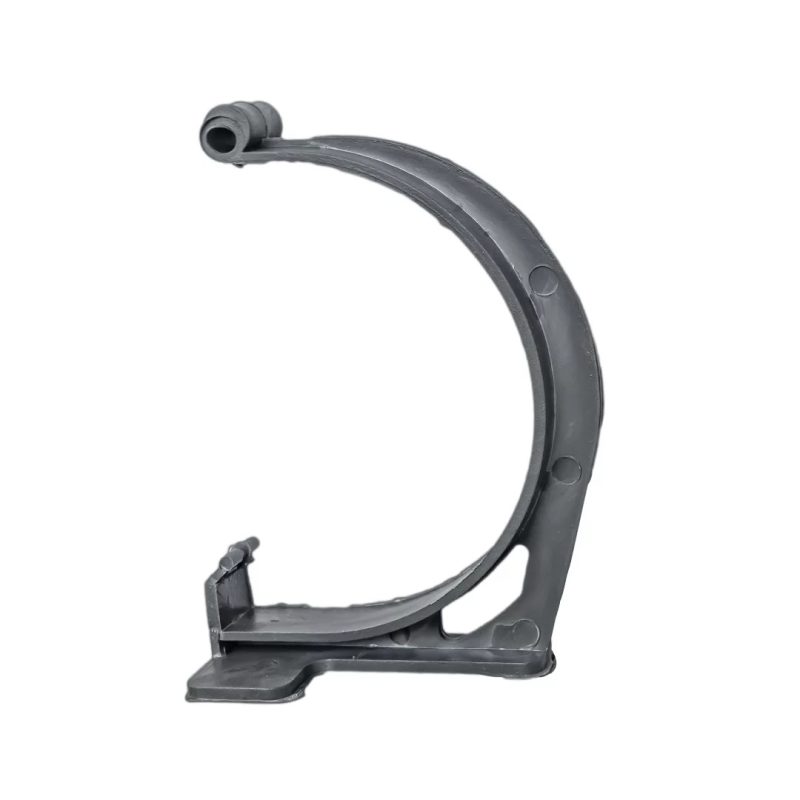 GUTTER - BRACMKET 110M