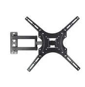 WALL BRACKET - L240825/FGD