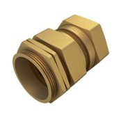CABLE GLAND - 50L