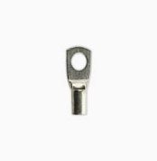 CABLE LUGS - 6MM