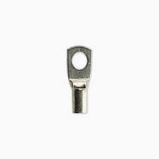CABLE LUGS - 6MM