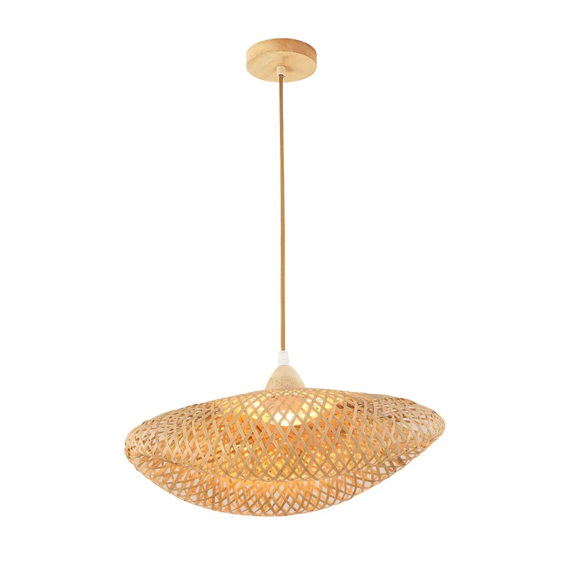 PENDANT LAMP - 2330/1P