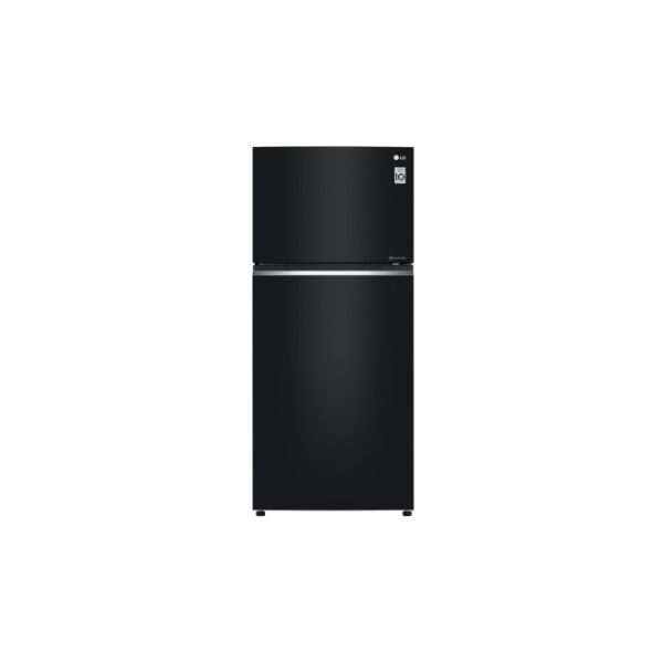 C&G GUARD - FRIDGE