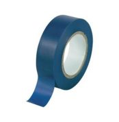C&G INSULATING TAPE - 20 YARDS BLUE
