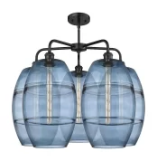 CHANDELIER LIGHTS - L221011/5/FGD