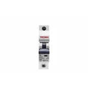 COSLIK MCB - 1 POLE 6A