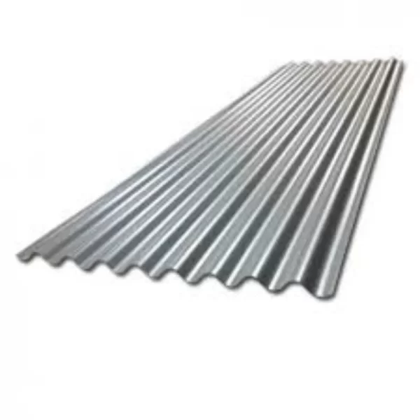 MAISHA 3M X 30G - NC GREY