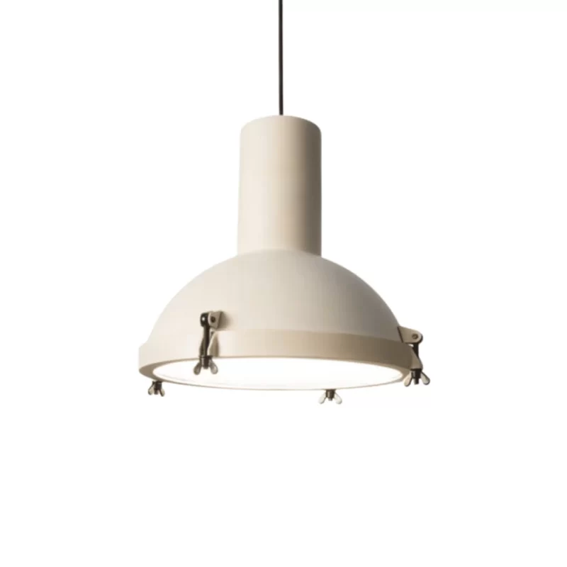 PENDANT LAMP - 2336/1P