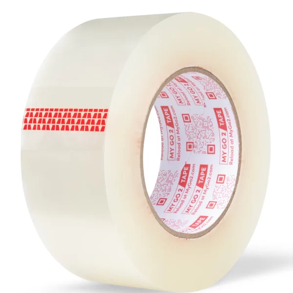 ECONOMY TAPE