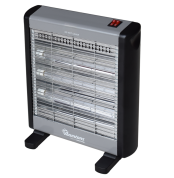 EUROPLUS - ROOM HEATER