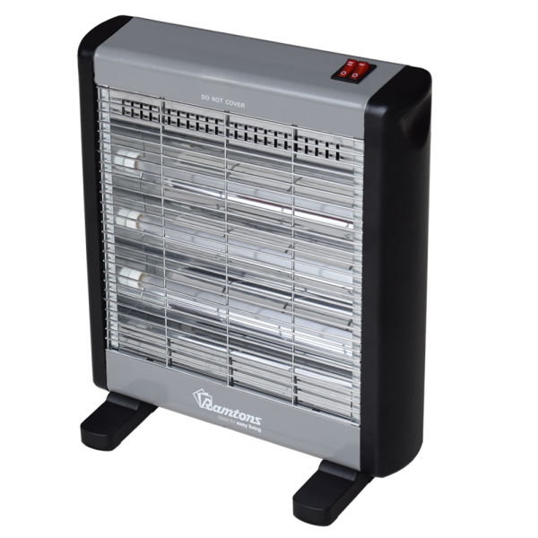EUROPLUS - ROOM HEATER