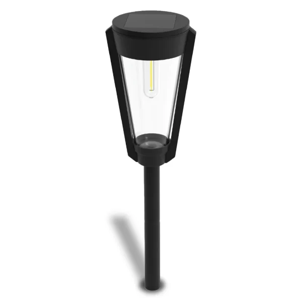 GARDEN LIGHT SOLAR - MD/CT0305R/80