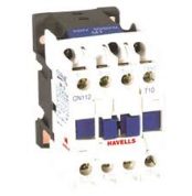 HAVELLS - CONTACTOR 18 AMPS