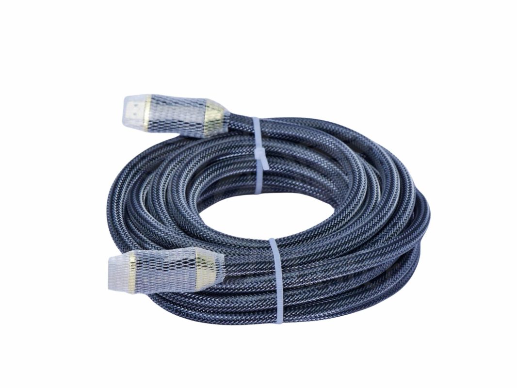 OXYGEN FREE - PH 300T