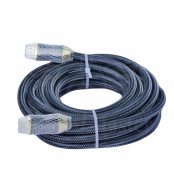 OXYGEN FREE - PH 300T