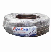 HOSE PIPES STRIPED - 3/4" X 60FT
