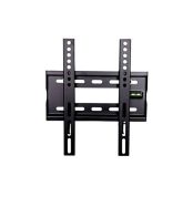 WALL BRACKET - L220913/GAB